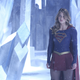 “I’m here for the exposition you inexplicably withheld until the penultimate episode.”